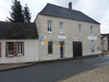 Ma-Cabane - Vente Immeuble Ervauville, 348 m²