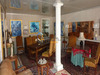 Ma-Cabane - Vente Immeuble Ervauville, 348 m²