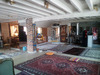 Ma-Cabane - Vente Immeuble Ervauville, 348 m²