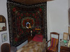 Ma-Cabane - Vente Immeuble Ervauville, 348 m²
