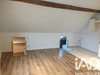 Ma-Cabane - Vente Immeuble Ervy-le-Châtel, 132 m²