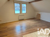 Ma-Cabane - Vente Immeuble Ervy-le-Châtel, 132 m²
