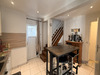 Ma-Cabane - Vente Immeuble Ervy-le-Châtel, 169 m²