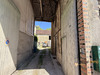 Ma-Cabane - Vente Immeuble Ervy-le-Châtel, 169 m²