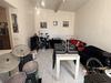 Ma-Cabane - Vente Immeuble Ervy-le-Châtel, 169 m²