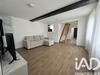 Ma-Cabane - Vente Immeuble Escaudain, 86 m²