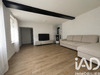 Ma-Cabane - Vente Immeuble Escaudain, 86 m²