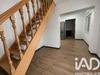Ma-Cabane - Vente Immeuble Escaudain, 86 m²
