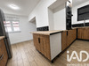 Ma-Cabane - Vente Immeuble Escaudain, 86 m²