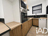 Ma-Cabane - Vente Immeuble Escaudain, 86 m²