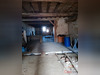 Ma-Cabane - Vente Immeuble ESCAZEAUX, 390 m²