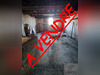 Ma-Cabane - Vente Immeuble ESCAZEAUX, 390 m²