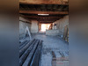 Ma-Cabane - Vente Immeuble ESCAZEAUX, 390 m²