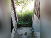 Ma-Cabane - Vente Immeuble ESCAZEAUX, 390 m²