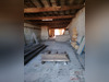 Ma-Cabane - Vente Immeuble ESCAZEAUX, 390 m²