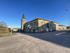 Ma-Cabane - Vente Immeuble Escles, 300 m²