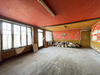 Ma-Cabane - Vente Immeuble Escles, 300 m²