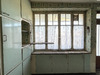 Ma-Cabane - Vente Immeuble Escles, 300 m²