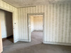Ma-Cabane - Vente Immeuble Escles, 300 m²