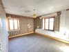Ma-Cabane - Vente Immeuble Escles, 300 m²