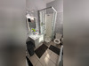 Ma-Cabane - Vente Immeuble Escurolles, 350 m²