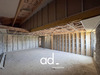 Ma-Cabane - Vente Immeuble Esnandes, 311 m²