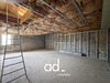 Ma-Cabane - Vente Immeuble Esnandes, 311 m²