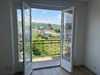 Ma-Cabane - Vente Immeuble Espalion, 370 m²