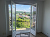 Ma-Cabane - Vente Immeuble Espalion, 370 m²
