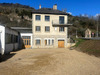 Ma-Cabane - Vente Immeuble ESPALION, 480 m²