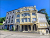 Ma-Cabane - Vente Immeuble Espaly-Saint-Marcel, 1500 m²