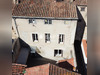 Ma-Cabane - Vente Immeuble Esperaza, 155 m²