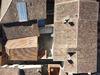 Ma-Cabane - Vente Immeuble Esperaza, 155 m²