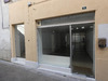 Ma-Cabane - Vente Immeuble Esperaza, 155 m²
