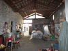Ma-Cabane - Vente Immeuble Esperaza, 155 m²