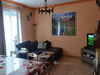 Ma-Cabane - Vente Immeuble ESPERAZA, 200 m²