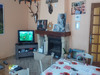 Ma-Cabane - Vente Immeuble ESPERAZA, 200 m²