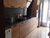 Ma-Cabane - Vente Immeuble ESPERAZA, 200 m²