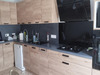Ma-Cabane - Vente Immeuble ESPERAZA, 200 m²