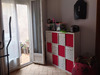 Ma-Cabane - Vente Immeuble ESPERAZA, 200 m²