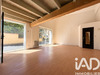 Ma-Cabane - Vente Immeuble Espira-de-l'Agly, 91 m²