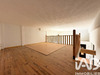 Ma-Cabane - Vente Immeuble Espira-de-l'Agly, 91 m²