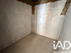 Ma-Cabane - Vente Immeuble Espira-de-l'Agly, 91 m²