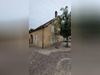 Ma-Cabane - Vente Immeuble ESPRELS, 135 m²