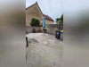 Ma-Cabane - Vente Immeuble ESPRELS, 135 m²