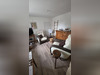 Ma-Cabane - Vente Immeuble ESPRELS, 135 m²