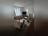 Ma-Cabane - Vente Immeuble ESPRELS, 135 m²