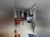 Ma-Cabane - Vente Immeuble ESPRELS, 135 m²