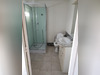 Ma-Cabane - Vente Immeuble ESQUENNOY, 82 m²