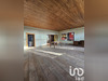 Ma-Cabane - Vente Immeuble Essars, 270 m²